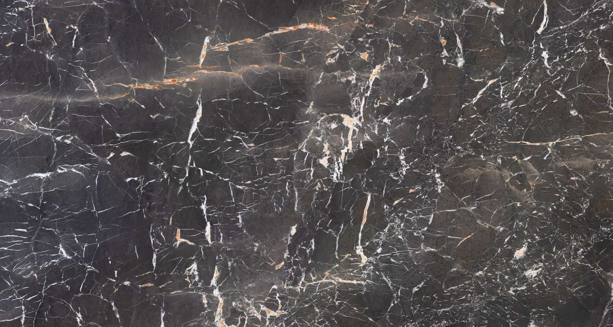 Valentine Grey marble texture - ultra high resolution photo of a real slab, 448 MP