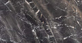 Valentine Grey marble texture - ultra high resolution photo of a real slab, 503 MP