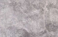 Emperador Grey marble texture - ultra high resolution photo of a real slab, 504 MP