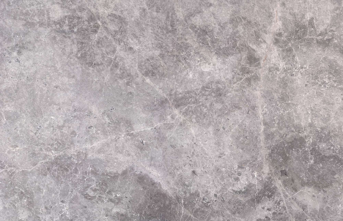Emperador Grey marble texture - ultra high resolution photo of a real slab, 504 MP