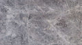 Emperador Grey marble texture - ultra high resolution photo of a real slab, 431 MP