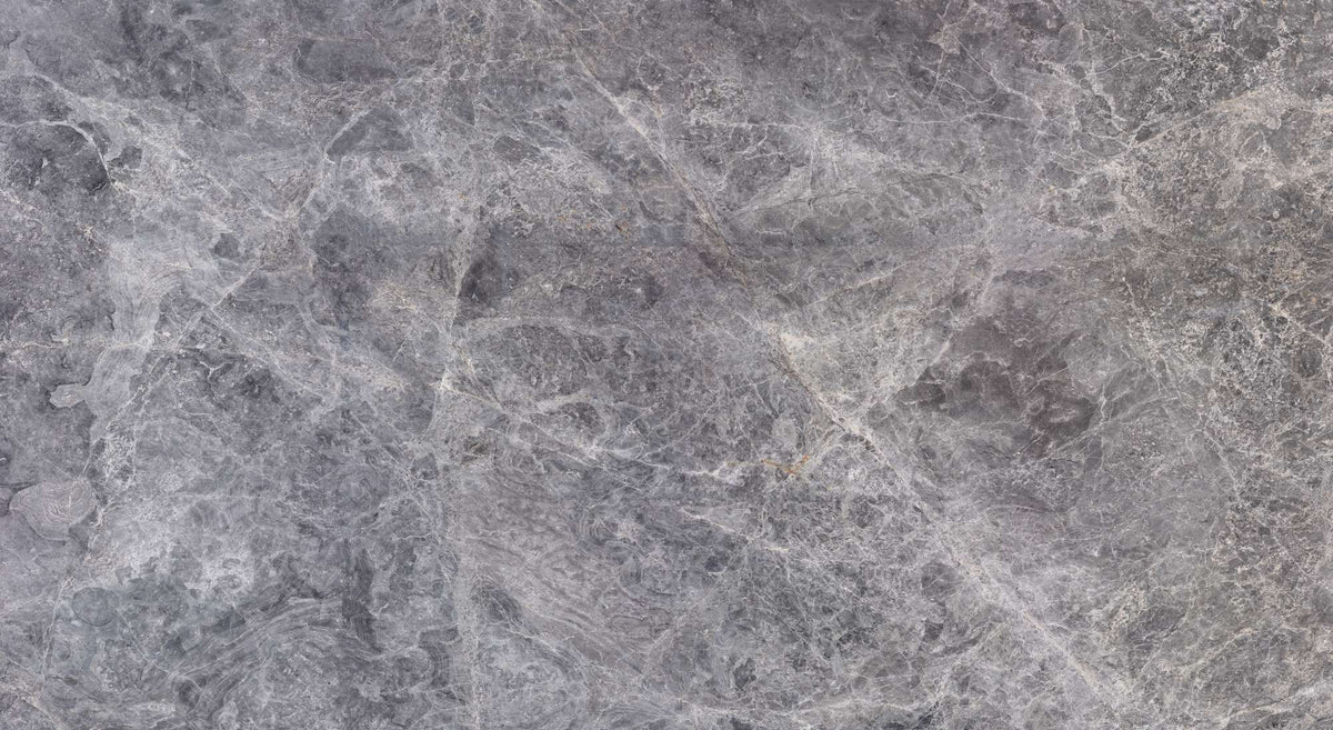 Emperador Grey marble texture - ultra high resolution photo of a real slab, 431 MP