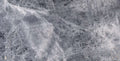 Emperador Grey marble texture - ultra high resolution photo of a real slab, 397 MP