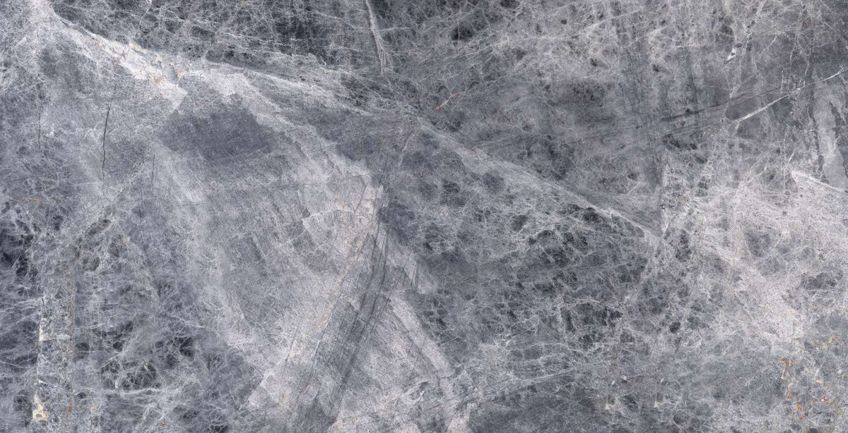 Emperador Grey marble texture - ultra high resolution photo of a real slab, 397 MP
