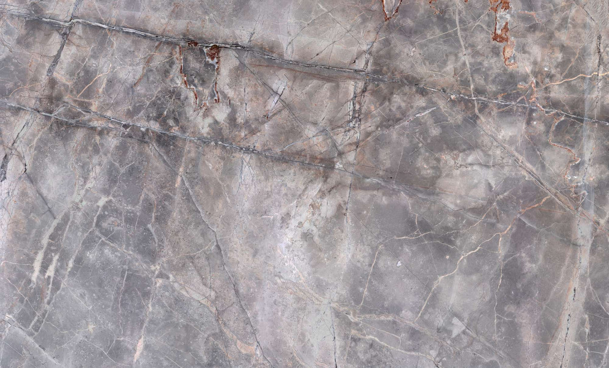 Fior Di Bosco marble texture - ultra high resolution photo of a real slab, 636 MP
