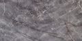 Fior Di Bosco marble texture - ultra high resolution photo of a real slab, 477 MP