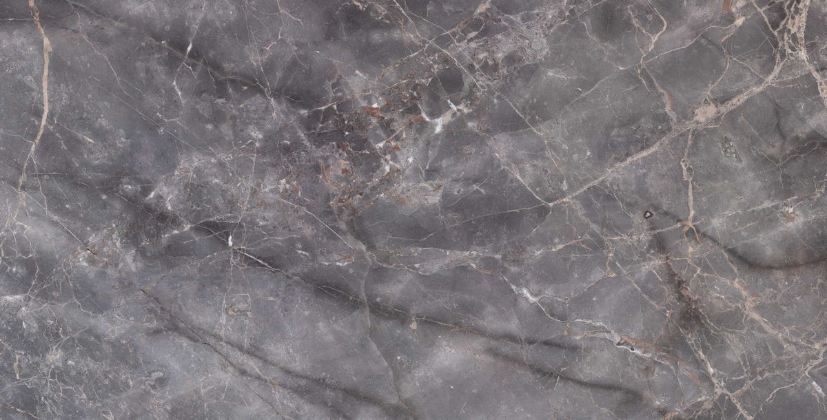 Fior Di Bosco marble texture - ultra high resolution photo of a real slab, 477 MP