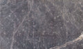 Galaxy Grey marble texture - ultra high resolution photo of a real slab, 580 MP