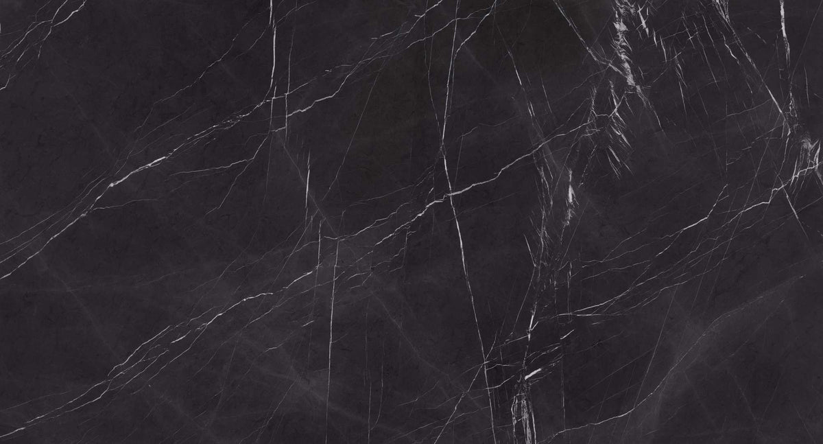 Pietra Grey marble texture - ultra high resolution photo of a real slab, 597 MP