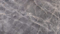 Fior Di Bosco marble texture - ultra high resolution photo of a real slab, 584 MP