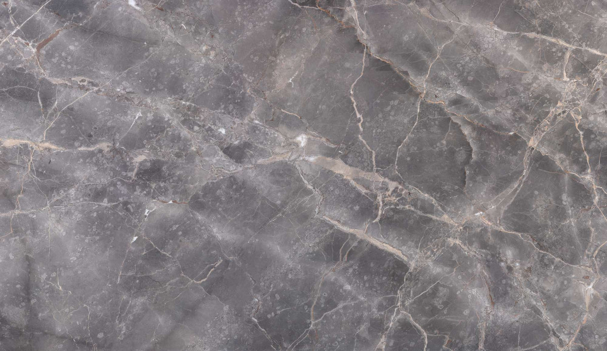 Fior Di Bosco marble texture - ultra high resolution photo of a real slab, 584 MP