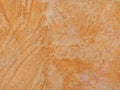 Giallo Reale marble texture - ultra high resolution photo of a real slab, 314 MP