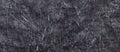 Grigio Carnico marble texture - ultra high resolution photo of a real slab, 422 MP