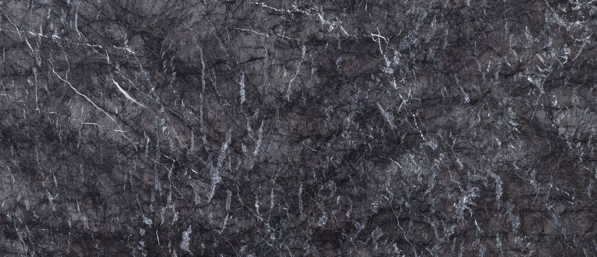 Grigio Carnico marble texture - ultra high resolution photo of a real slab, 422 MP