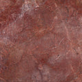 Red Jasper marble texture - ultra high resolution photo of a real slab, 295 MP
