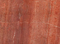 Rojo Alicante marble texture - ultra high resolution photo of a real slab, 364 MP