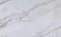 Volakas marble texture - ultra high resolution photo of a real slab, 511 MP