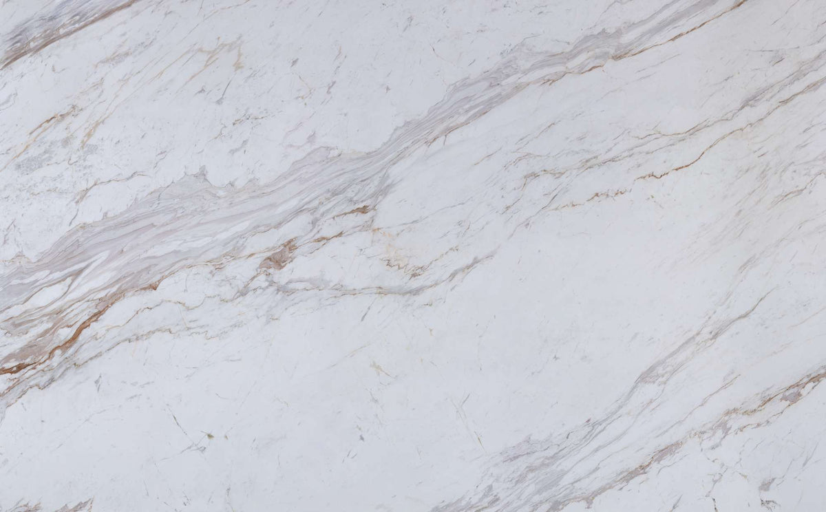 Volakas marble texture - ultra high resolution photo of a real slab, 511 MP