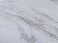 Volakas marble texture - ultra high resolution photo of a real slab, 309 MP