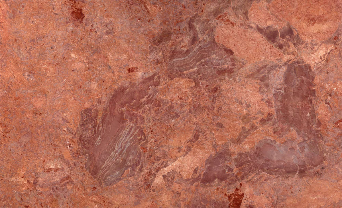 Breccia Pernice marble texture - ultra high resolution photo of a real slab, 568 MP
