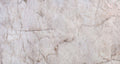 Bianco quartzite texture - ultra high resolution photo of a real slab, 543 MP