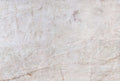 Bianco quartzite texture - ultra high resolution photo of a real slab, 619 MP