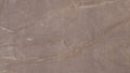 Bronze Amani marble texture - ultra high resolution photo of a real slab, 177 MP