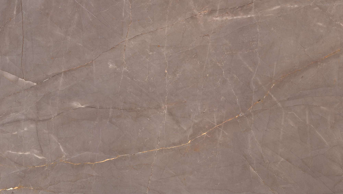 Bronze Amani marble texture - ultra high resolution photo of a real slab, 177 MP