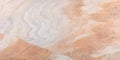 Pink Estremoz, Oxford Rose marble texture - ultra high resolution photo of a real slab, 459 MP