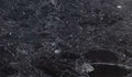 Silver Waves granite texture - ultra high resolution photo of a real slab, 691 MP