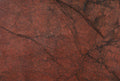 Sunset Red granite texture - ultra high resolution photo of a real slab, 484 MP
