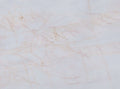 Golden Spider marble texture - ultra high resolution photo of a real slab, 330 MP