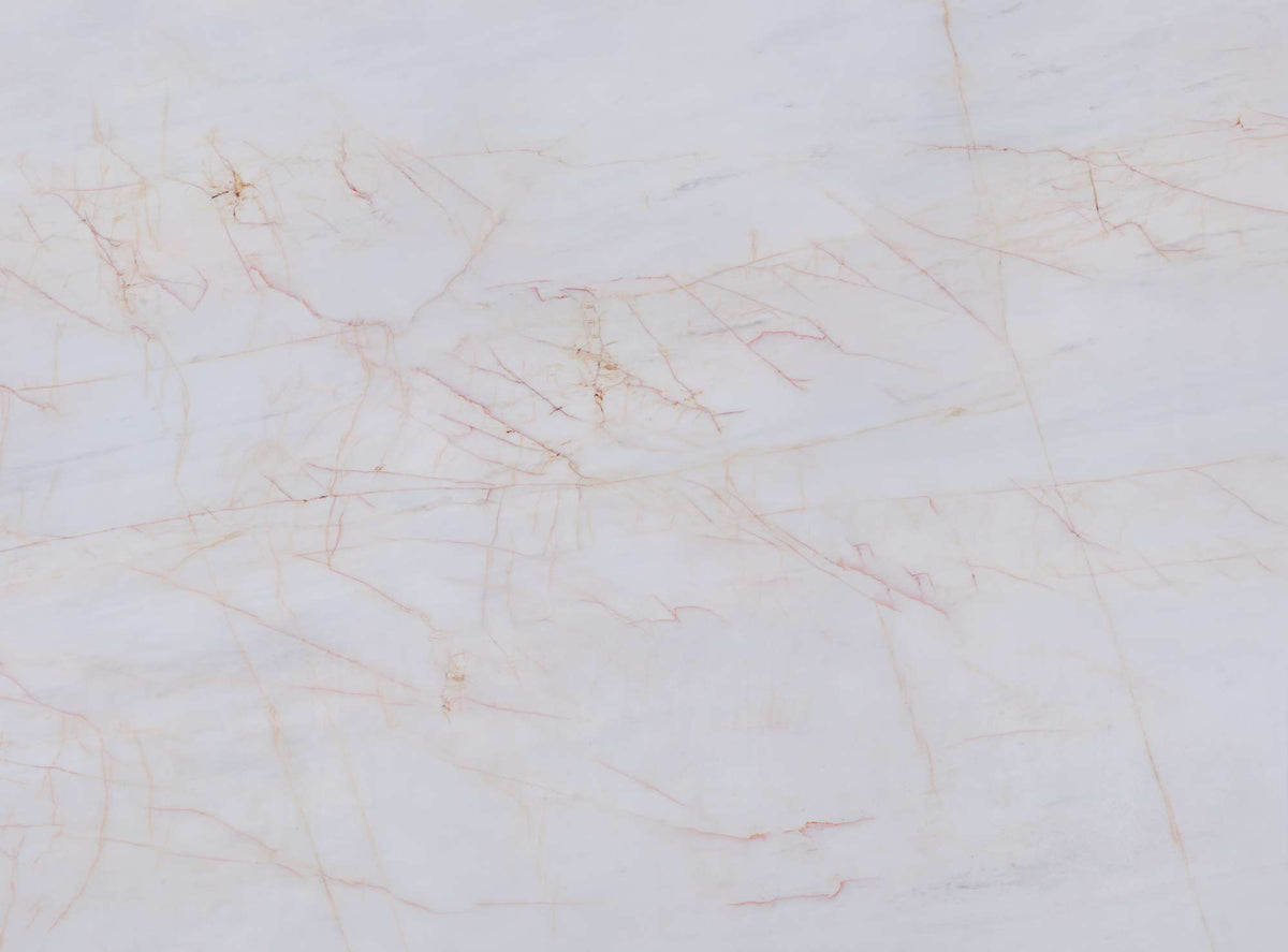 Golden Spider marble texture - ultra high resolution photo of a real slab, 330 MP