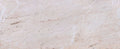 Rosso Portogallo marble texture - ultra high resolution photo of a real slab, 240 MP