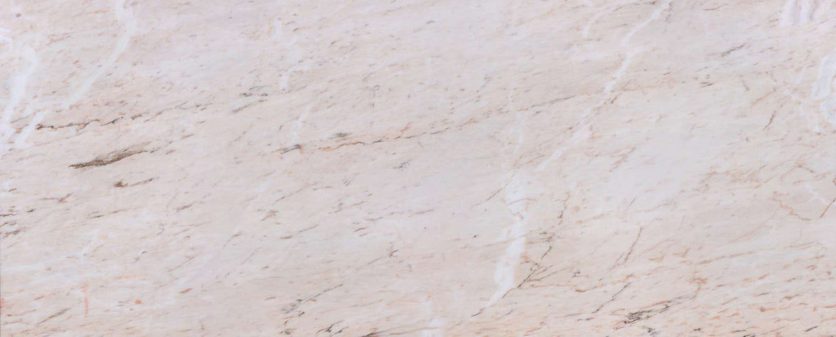 Rosso Portogallo marble texture - ultra high resolution photo of a real slab, 240 MP