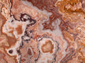 Onice Viola onyx texture - ultra high resolution photo of a real slab, 127 MP