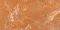 Onice Alabastro onyx texture - ultra high resolution photo of a real slab, 161 MP