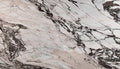 Cristallo Tiffany quartzite texture - ultra high resolution photo of a real slab, 265 MP