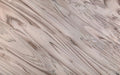 Palissandro Classico marble texture - ultra high resolution photo of a real slab, 302 MP
