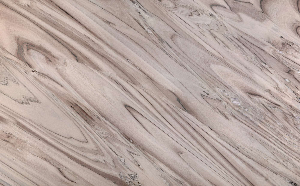 Palissandro Classico marble texture - ultra high resolution photo of a real slab, 302 MP