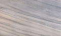 Palissandro Blue marble texture - ultra high resolution photo of a real slab, 277 MP