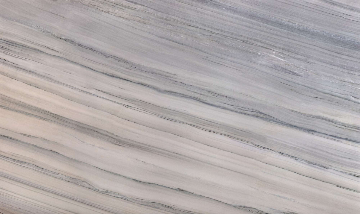 Palissandro Blue marble texture - ultra high resolution photo of a real slab, 277 MP