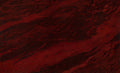 Red Dragon granite texture - ultra high resolution photo of a real slab, 418 MP