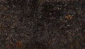 Kosmus Gold granite texture - ultra high resolution photo of a real slab, 272 MP