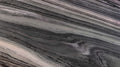 Palissandro River marble texture - ultra high resolution photo of a real slab, 364 MP