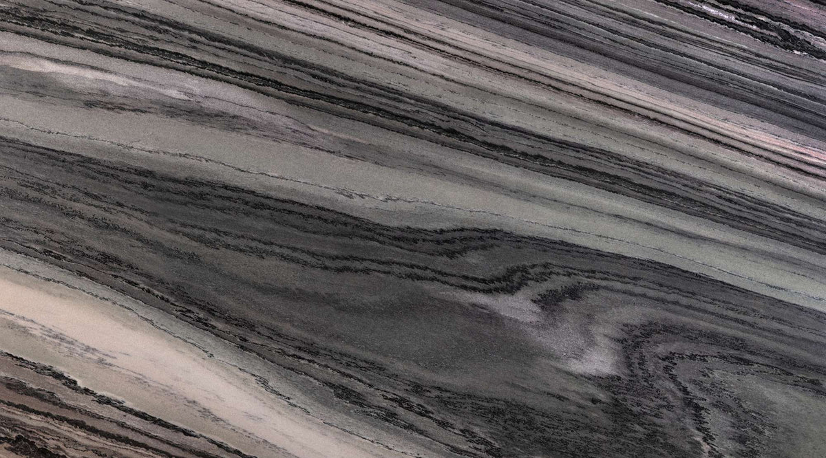 Palissandro River marble texture - ultra high resolution photo of a real slab, 364 MP