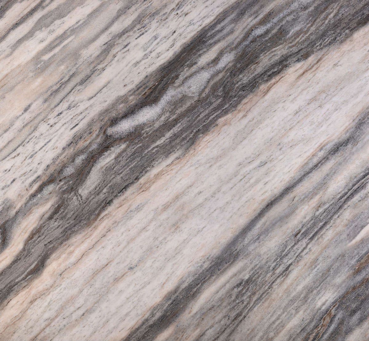 White Grey marble texture - ultra high resolution photo of a real slab, 250 MP