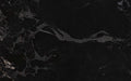 Python Black granite texture - ultra high resolution photo of a real slab, 352 MP