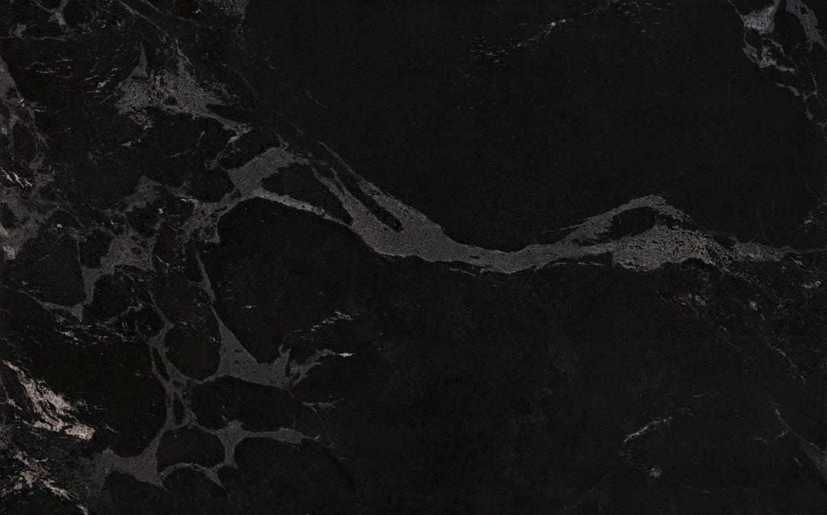 Python Black granite texture - ultra high resolution photo of a real slab, 352 MP