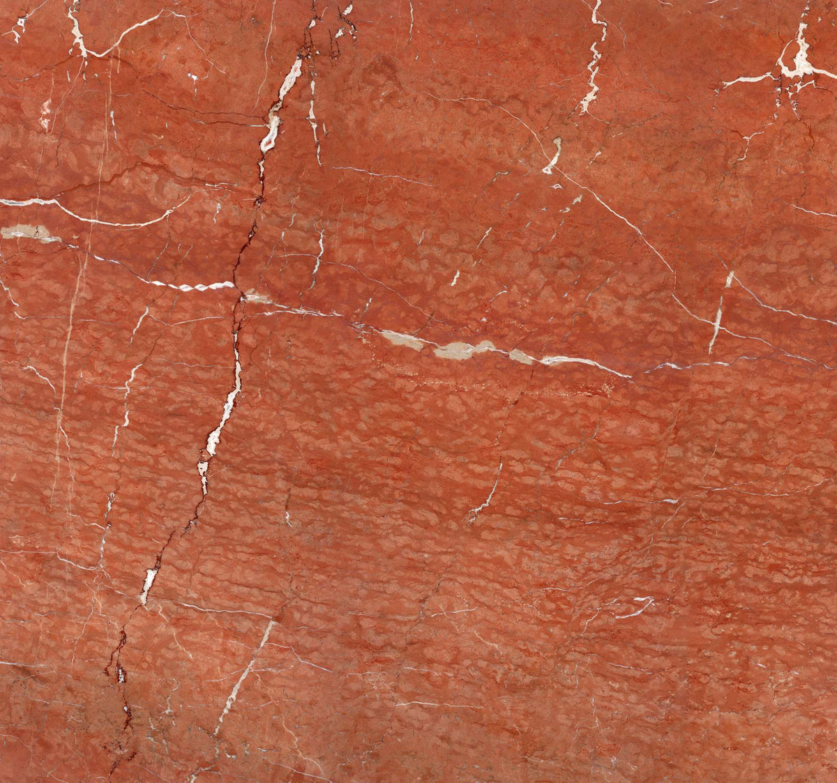 Rosso Asiago marble texture - ultra high resolution photo of a real slab, 248 MP